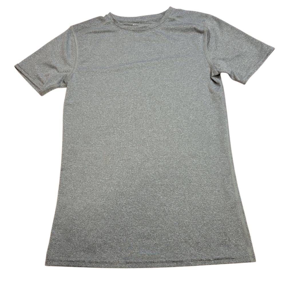 BCG compression shirt L14/16